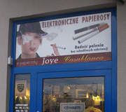 Banery24